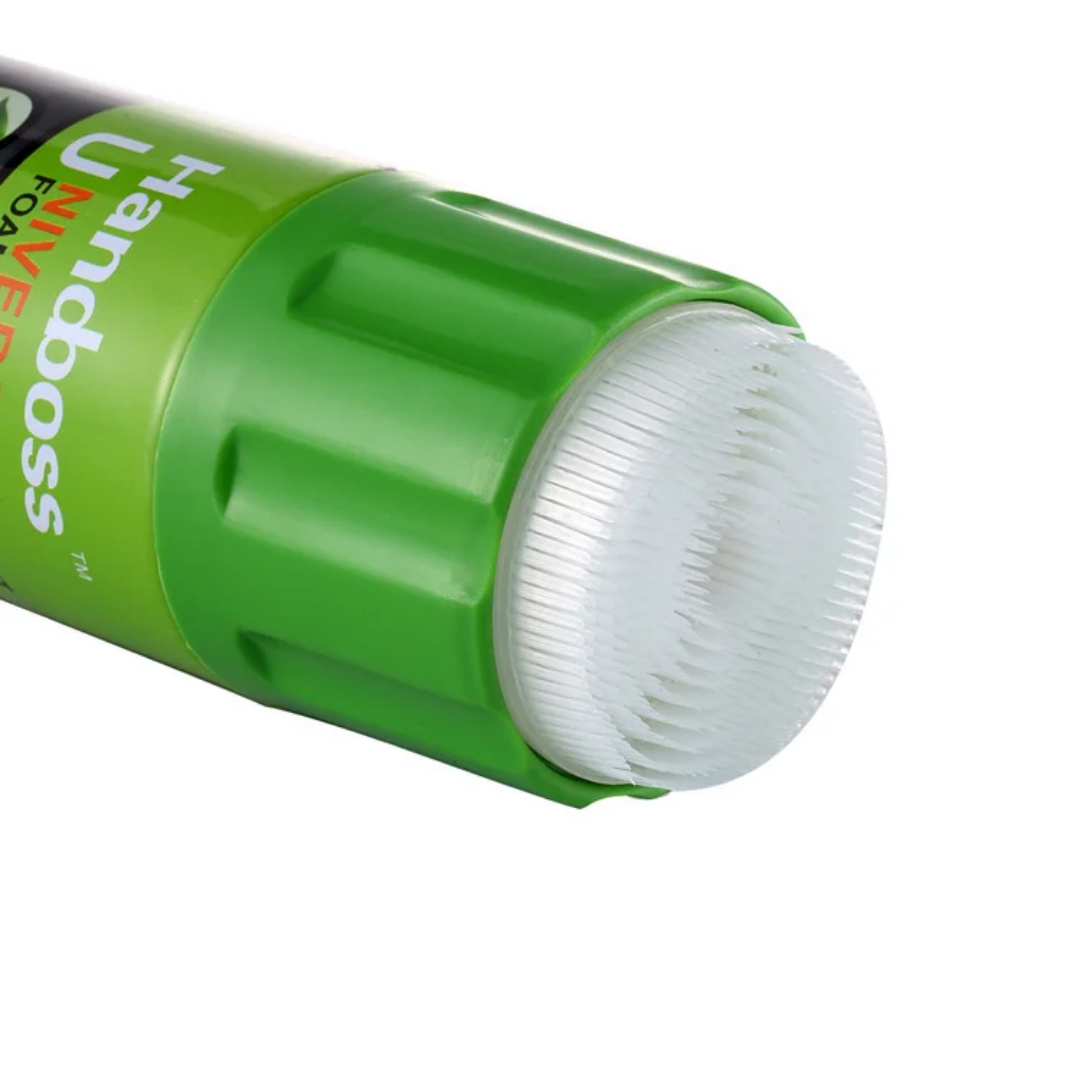 Mousse Nettoyante Multi-Usages