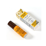 Load image into Gallery viewer, Spray Contrôle Absolu™ VIGA
