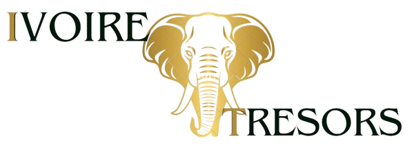 Ivoiretresors™