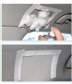 Load image into Gallery viewer, Mousse Nettoyante Multi-Usages
