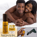 Load image into Gallery viewer, Spray Contrôle Absolu™ VIGA
