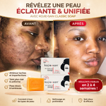 Load image into Gallery viewer, Savon Kojie san SkinGlow™ 1 acheter = +1 OFFERT 🎁
