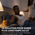 Load image into Gallery viewer, Spray Contrôle Absolu™ VIGA
