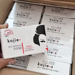Load image into Gallery viewer, Savon Kojie san SkinGlow™ 1 acheter = +1 OFFERT 🎁
